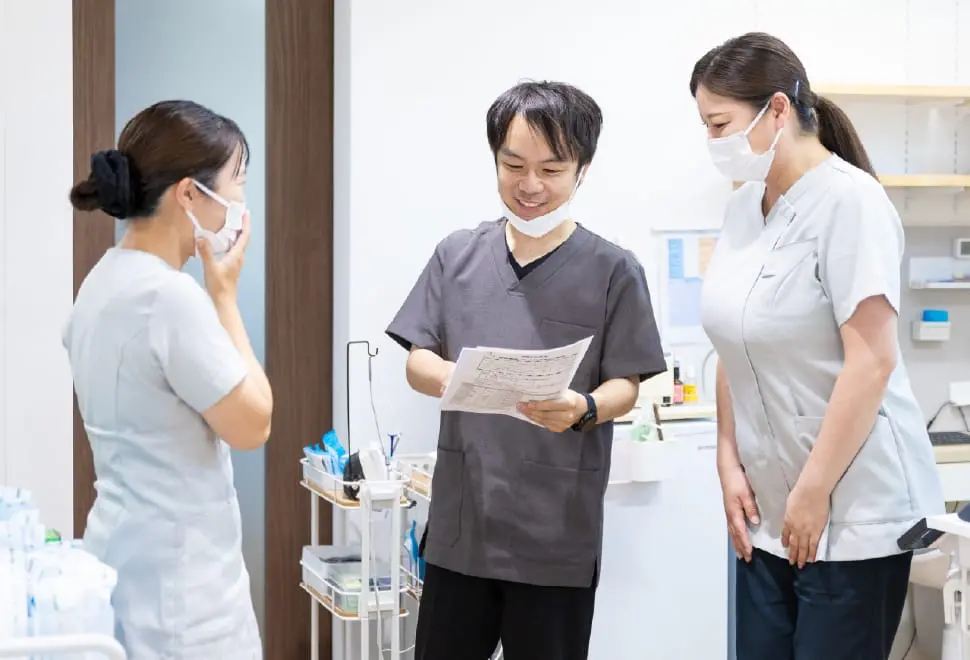 イメージ:リクルート2