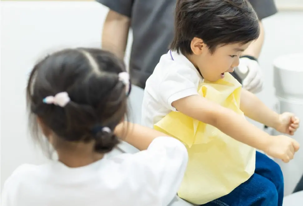 イメージ:リクルート3