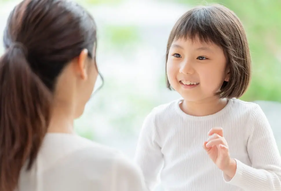 イメージ:リクルート4